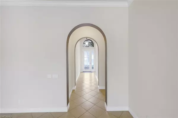 Fort Myers, FL 33908,8929 Greenwich Hills WAY