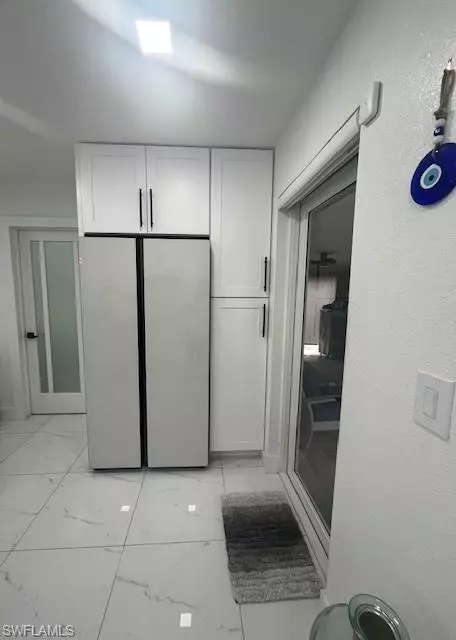 West Palm Beach, FL 33406,198 E Browning DR