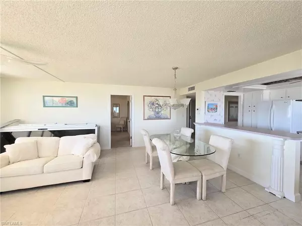 Fort Myers Beach, FL 33931,7148 Estero BLVD #523