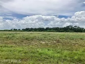 Labelle, FL 33935,607 Raleigh DR