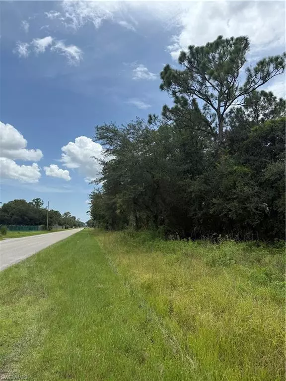 Clewiston, FL 33440,390 Hunting Club AVE