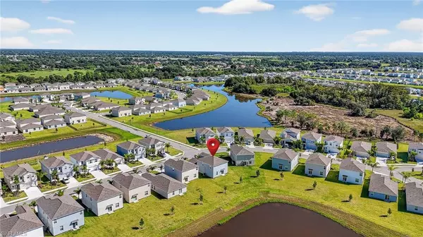 Lehigh Acres, FL 33974,19778 Garden Ridge CT