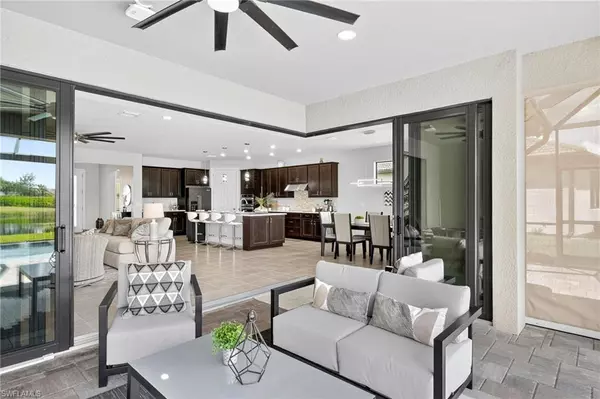 Fort Myers, FL 33913,11283 Thurston Chase