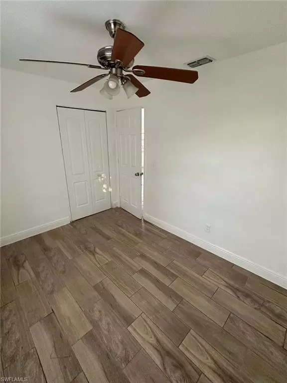 Fort Myers, FL 33916,1958 Knight ST