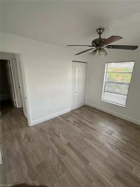 Fort Myers, FL 33916,1958 Knight ST