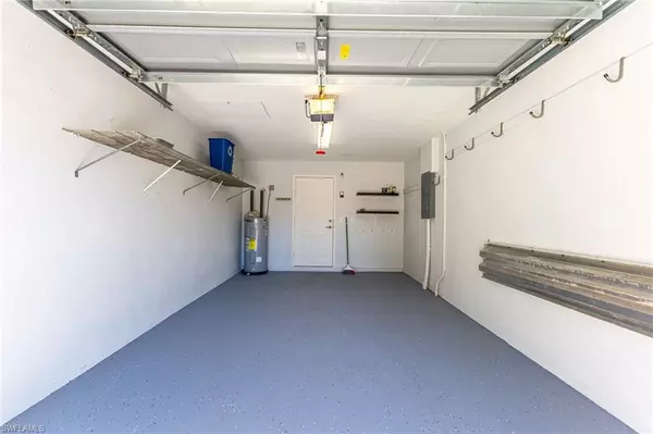 Fort Myers, FL 33919,13150 Broadhurst LOOP #204