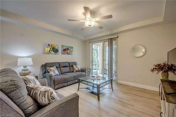 Cape Coral, FL 33914,1516 SW 50th ST #104