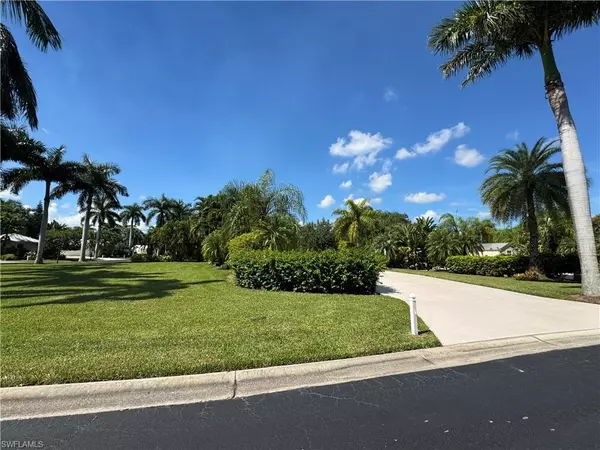Labelle, FL 33935,Lot 58 3101 E Riverbend Resort BLVD