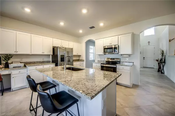 Fort Myers, FL 33905,14881 Palamos CIR