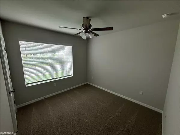 North Fort Myers, FL 33917,20359 Camino Torcido LOOP