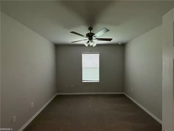 North Fort Myers, FL 33917,20359 Camino Torcido LOOP