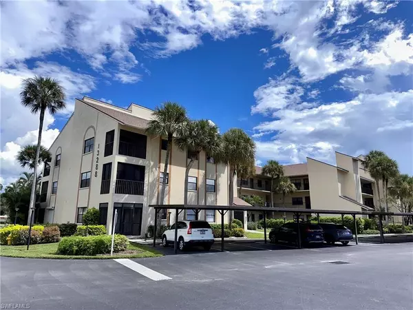 13288 White Marsh LN #3432, Fort Myers, FL 33912