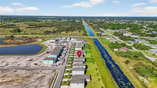 Lehigh Acres, FL 33974,19565 Fairhill CT