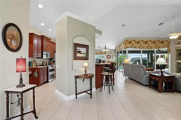 Cape Coral, FL 33990,1311 SE 5th CT