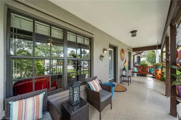 Naples, FL 34116,3168 Tropicana BLVD