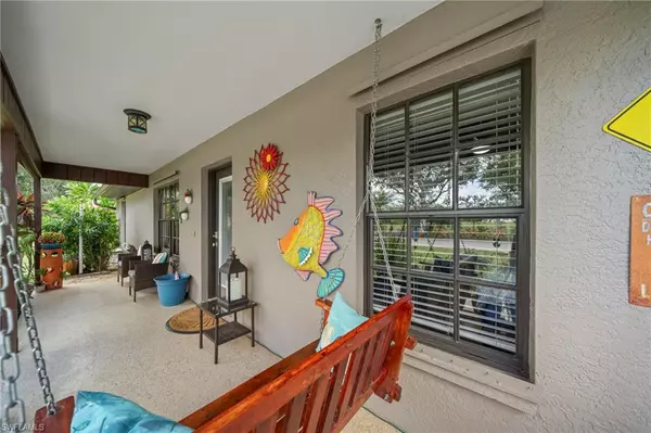 Naples, FL 34116,3168 Tropicana BLVD