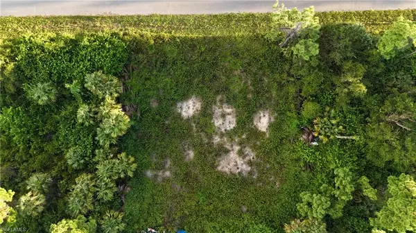 1117 Ralph ST, Lehigh Acres, FL 33974