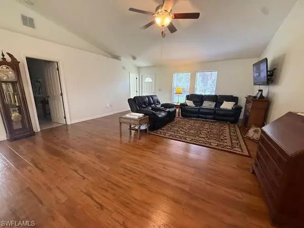 Lehigh Acres, FL 33974,457 Majors AVE S