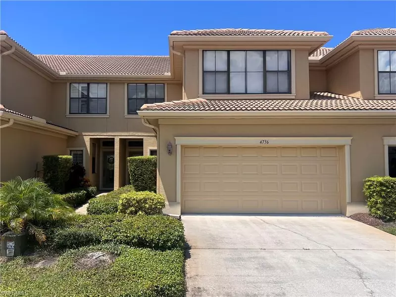 4736 Swordfish WAY, Palm Harbor, FL 34684