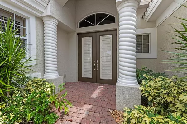 Fort Myers, FL 33912,12431 Villagio WAY