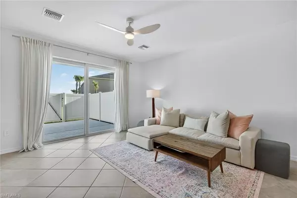 Punta Gorda, FL 33982,44080 Bellamy PL