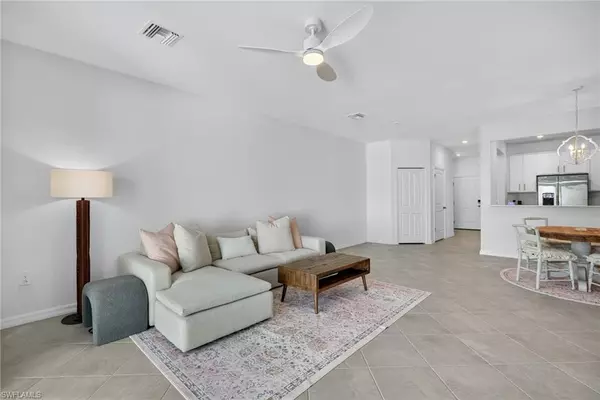 Punta Gorda, FL 33982,44080 Bellamy PL