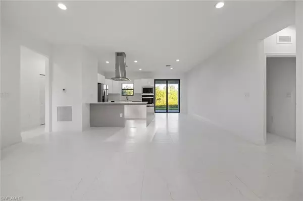 Labelle, FL 33935,6085 Kumquat CIR