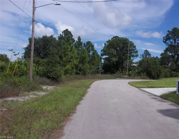 Lehigh Acres, FL 33974,506 Wabasso AVE S