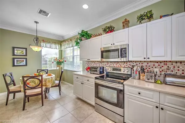 North Fort Myers, FL 33917,3420 Crosswater DR