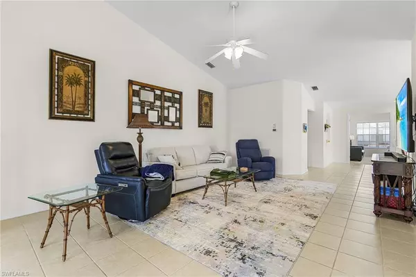 Fort Myers, FL 33913,11015 Mill Creek WAY #1108
