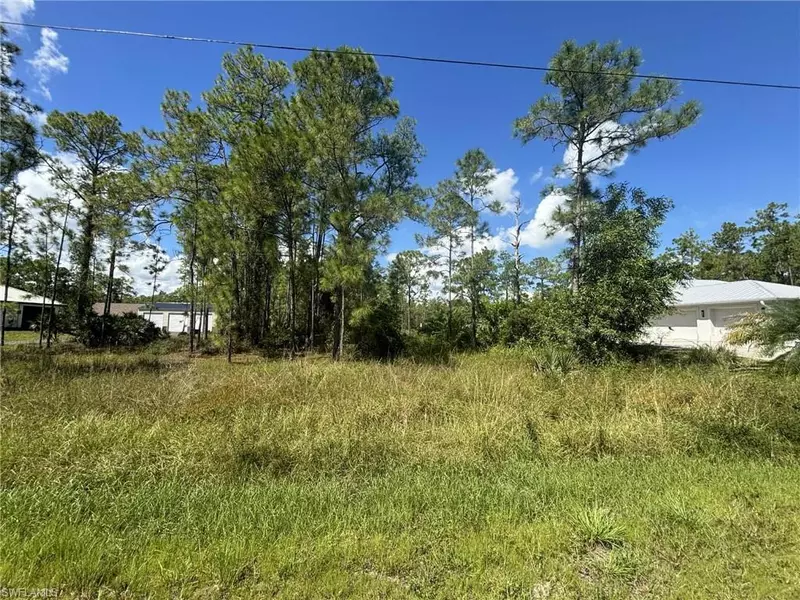 2207 Truman AVE, Alva, FL 33920