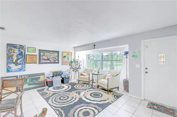 North Fort Myers, FL 33903,200 Herron RD