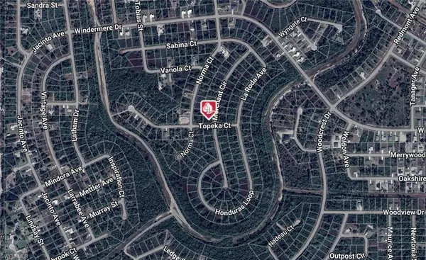 Lehigh Acres, FL 33972,1849 Merchant CIR