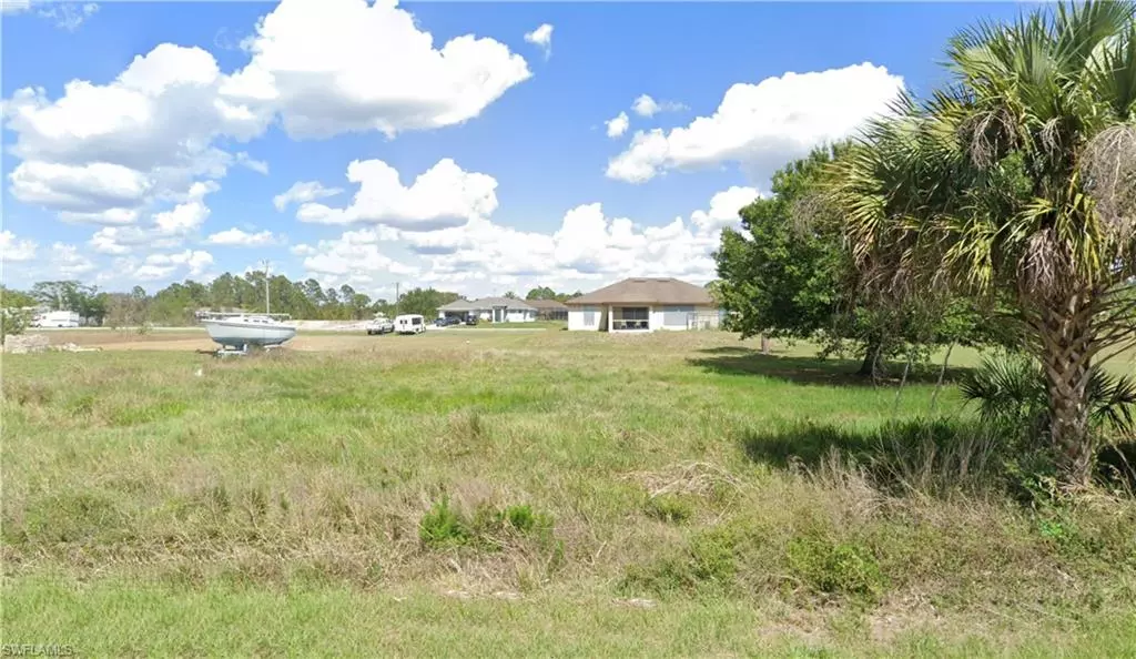 Fort Myers, FL 33913,1259 Bacon AVE