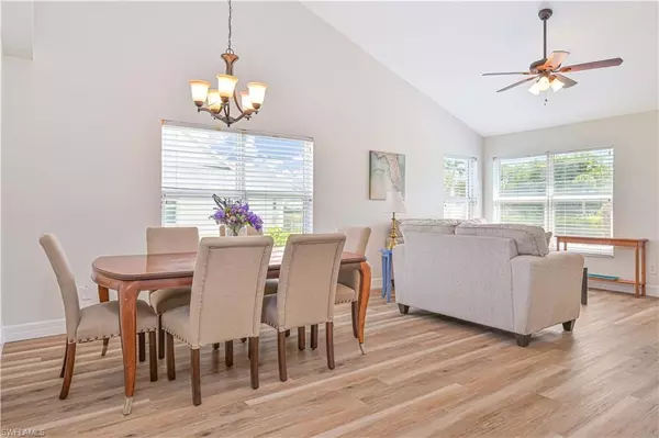 Fort Myers, FL 33919,9201 Marigold CT