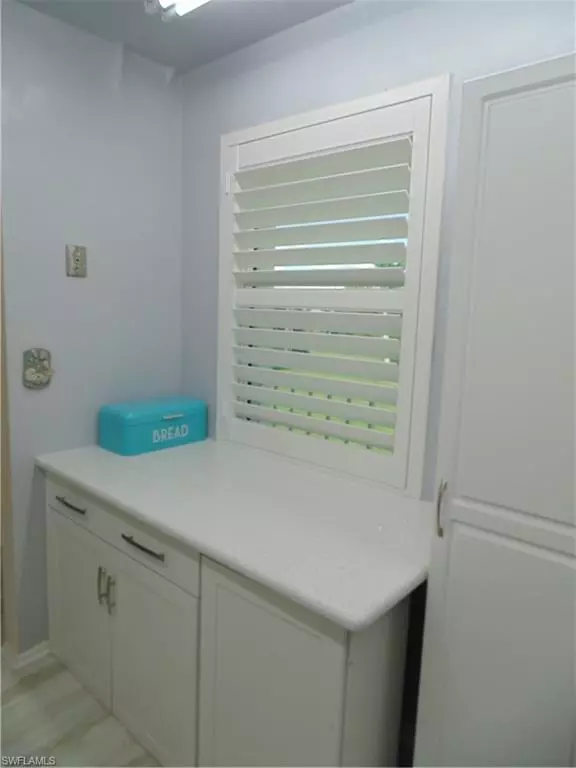 Fort Myers, FL 33907,1700 Pine Valley DR #317