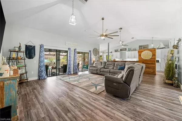 Cape Coral, FL 33990,1405 SE 23rd TER
