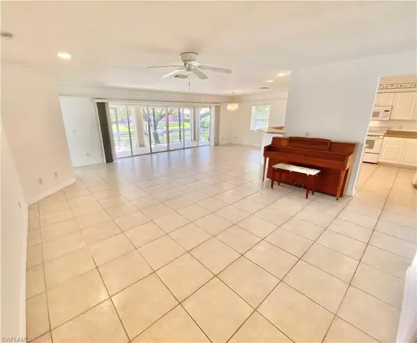 Cape Coral, FL 33914,4231 SW 20th AVE