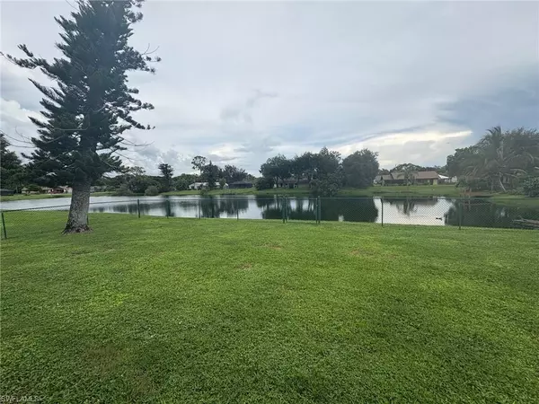 North Fort Myers, FL 33917,16268 Shadow Pine RD