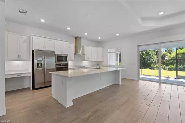 Fort Myers, FL 33908,13629 Cerith CT