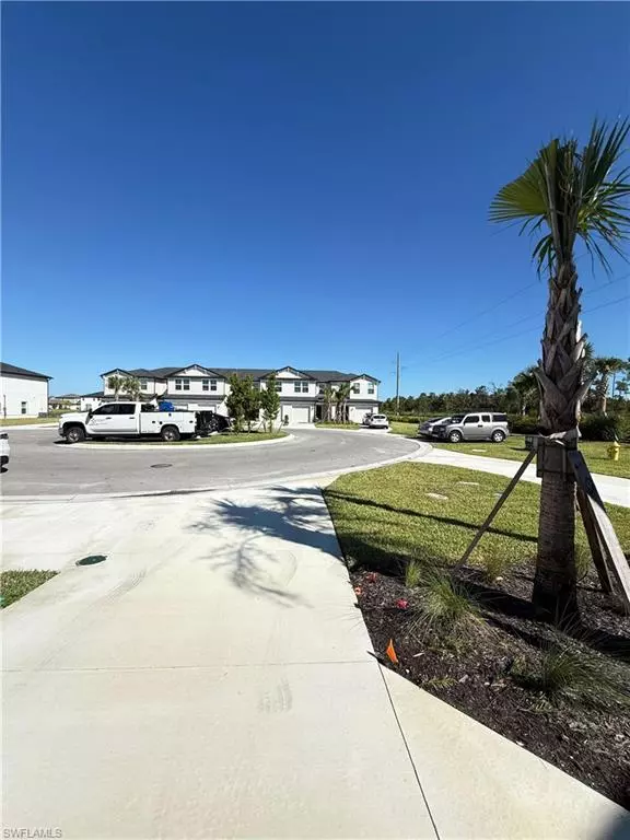 North Fort Myers, FL 33917,4248 Caterina CT