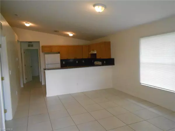 Lehigh Acres, FL 33973,4944 Golfview BLVD