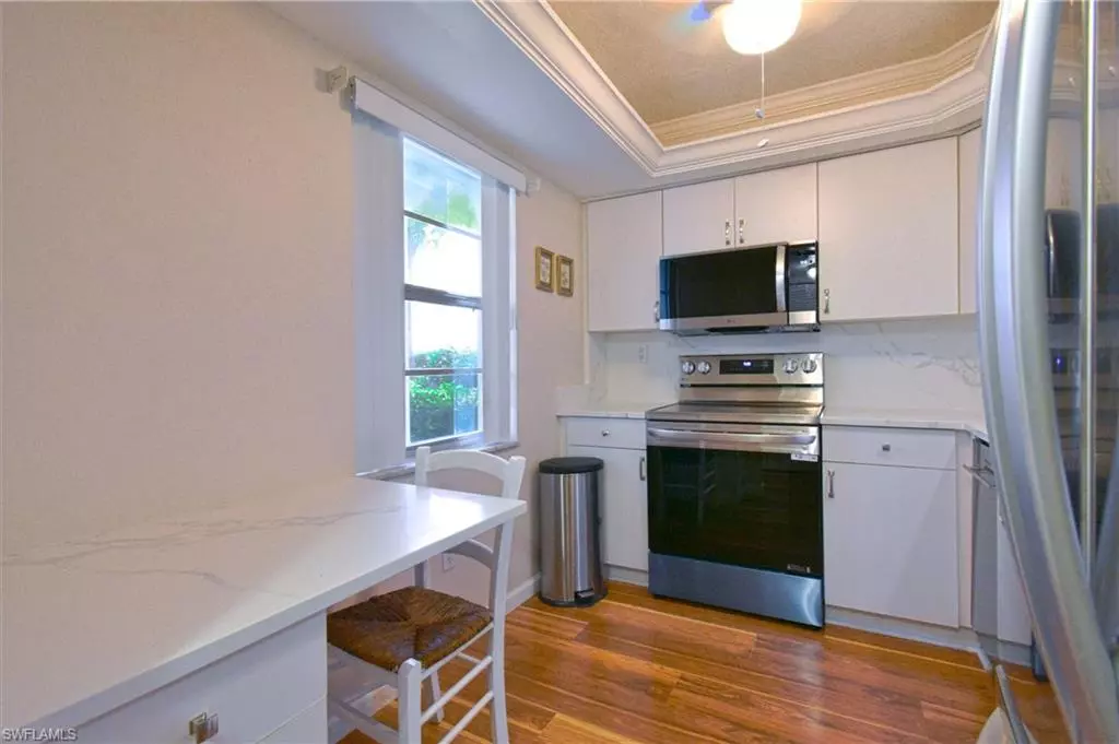 Fort Myers, FL 33907,1828 Pine Valley DR #109