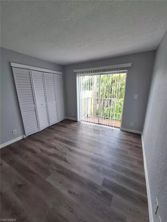 Fort Myers, FL 33901,2575 2nd ST