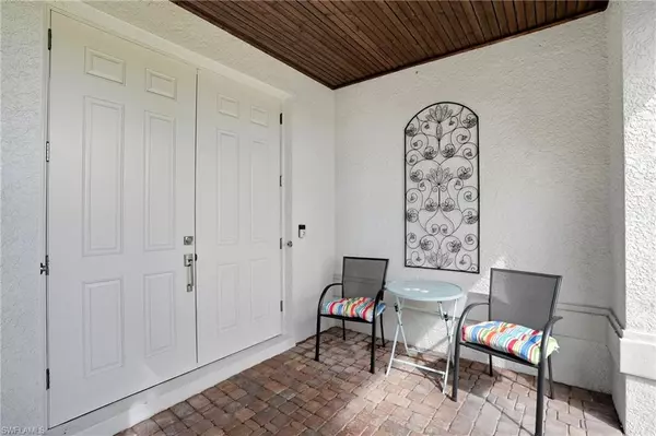 Cape Coral, FL 33993,1506 NW 37th PL