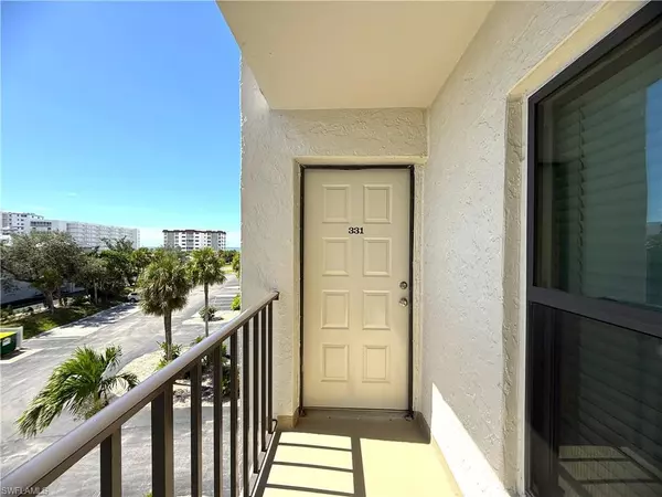 Fort Myers Beach, FL 33931,6891 Estero BLVD #331