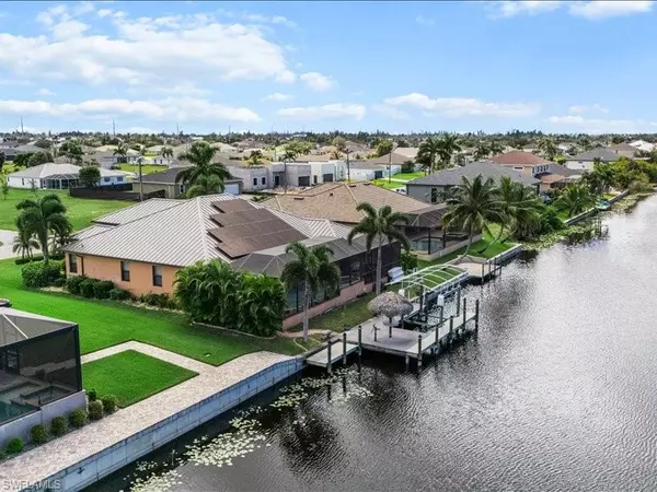 Cape Coral, FL 33993,320 NW 26th AVE