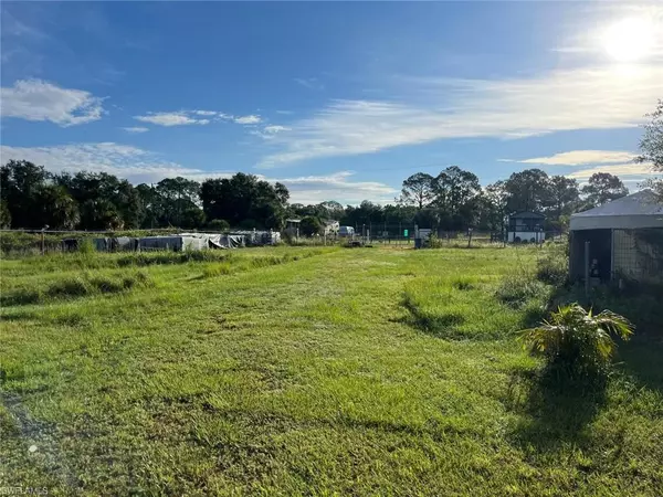 Clewiston, FL 33440,360 S Brida ST