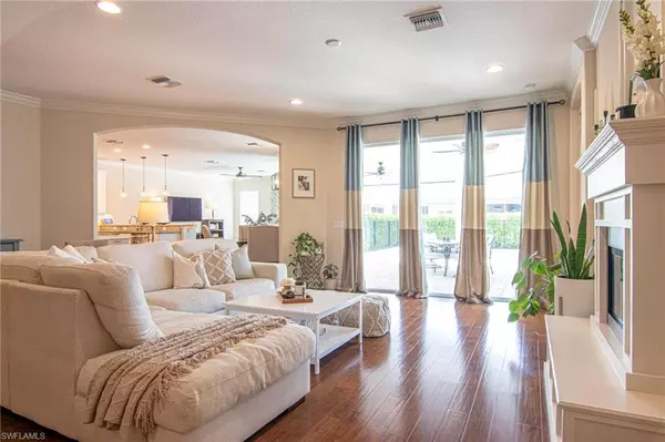 Cape Coral, FL 33991,2768 Lambay CT