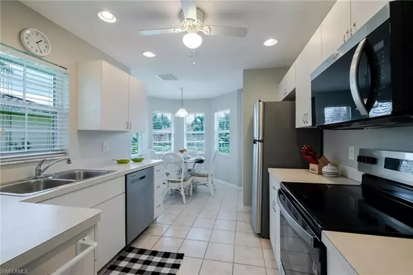 North Fort Myers, FL 33917,1891 Corona Del Sire DR